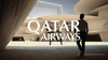 Qatar Airways - FIFA World Cup